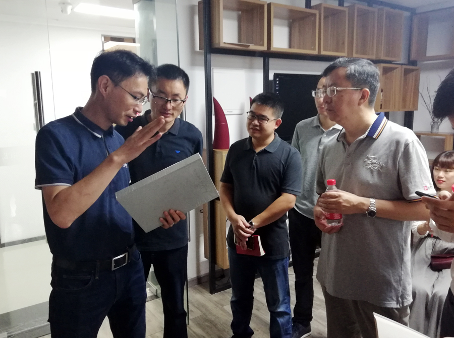 九五至尊VI老品牌值得信任 -官方网站