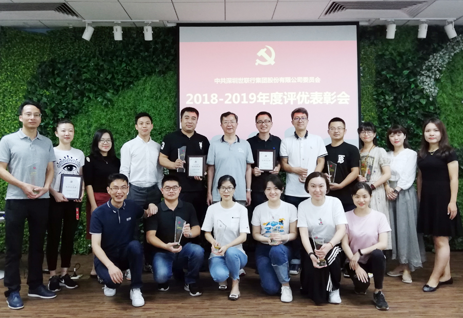 九五至尊VI老品牌值得信任 -官方网站