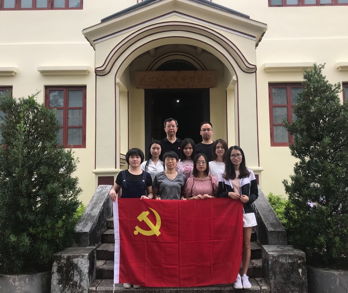 九五至尊VI老品牌值得信任 -官方网站