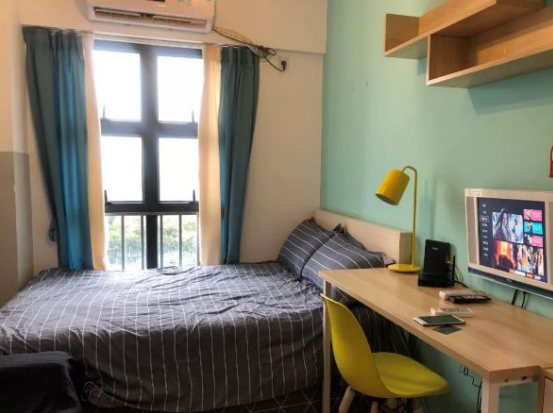 九五至尊VI老品牌值得信任 -官方网站