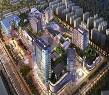 九五至尊VI老品牌值得信任 -官方网站