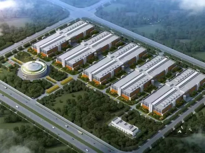 九五至尊VI老品牌值得信任 -官方网站