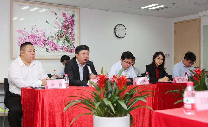 九五至尊VI老品牌值得信任 -官方网站