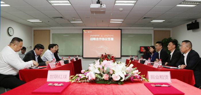 九五至尊VI老品牌值得信任 -官方网站