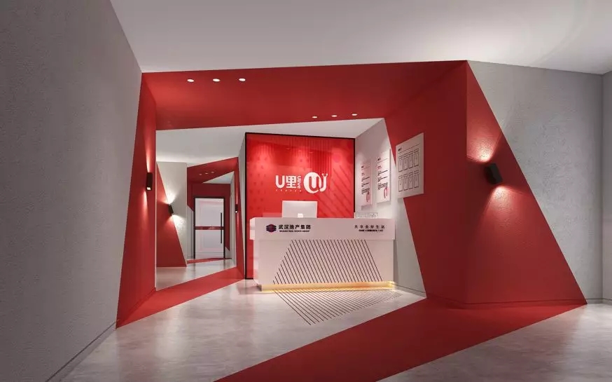 九五至尊VI老品牌值得信任 -官方网站