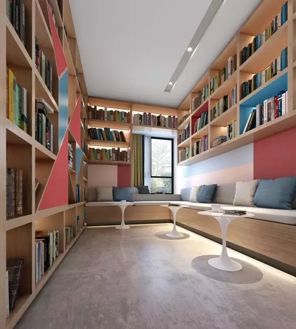 九五至尊VI老品牌值得信任 -官方网站