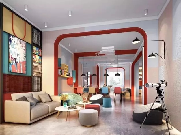 九五至尊VI老品牌值得信任 -官方网站