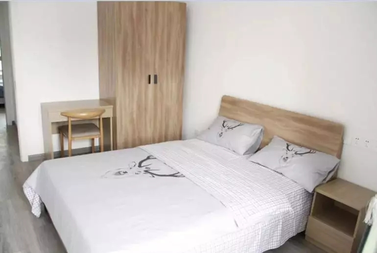 九五至尊VI老品牌值得信任 -官方网站