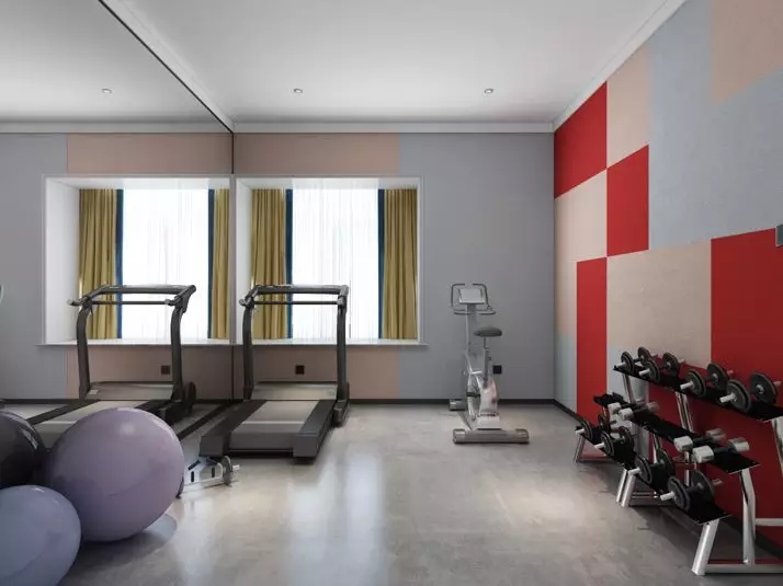 九五至尊VI老品牌值得信任 -官方网站