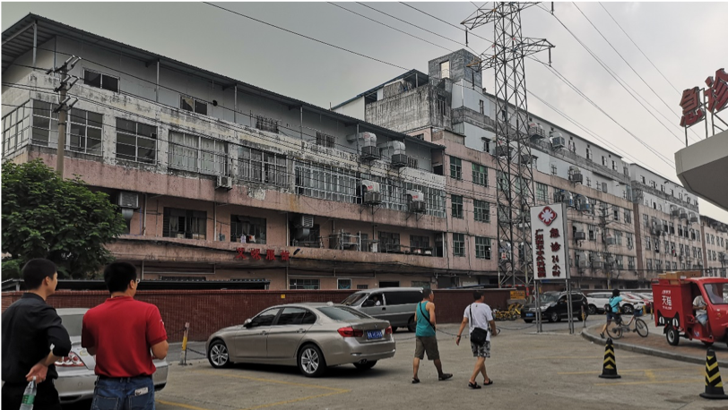 九五至尊VI老品牌值得信任 -官方网站