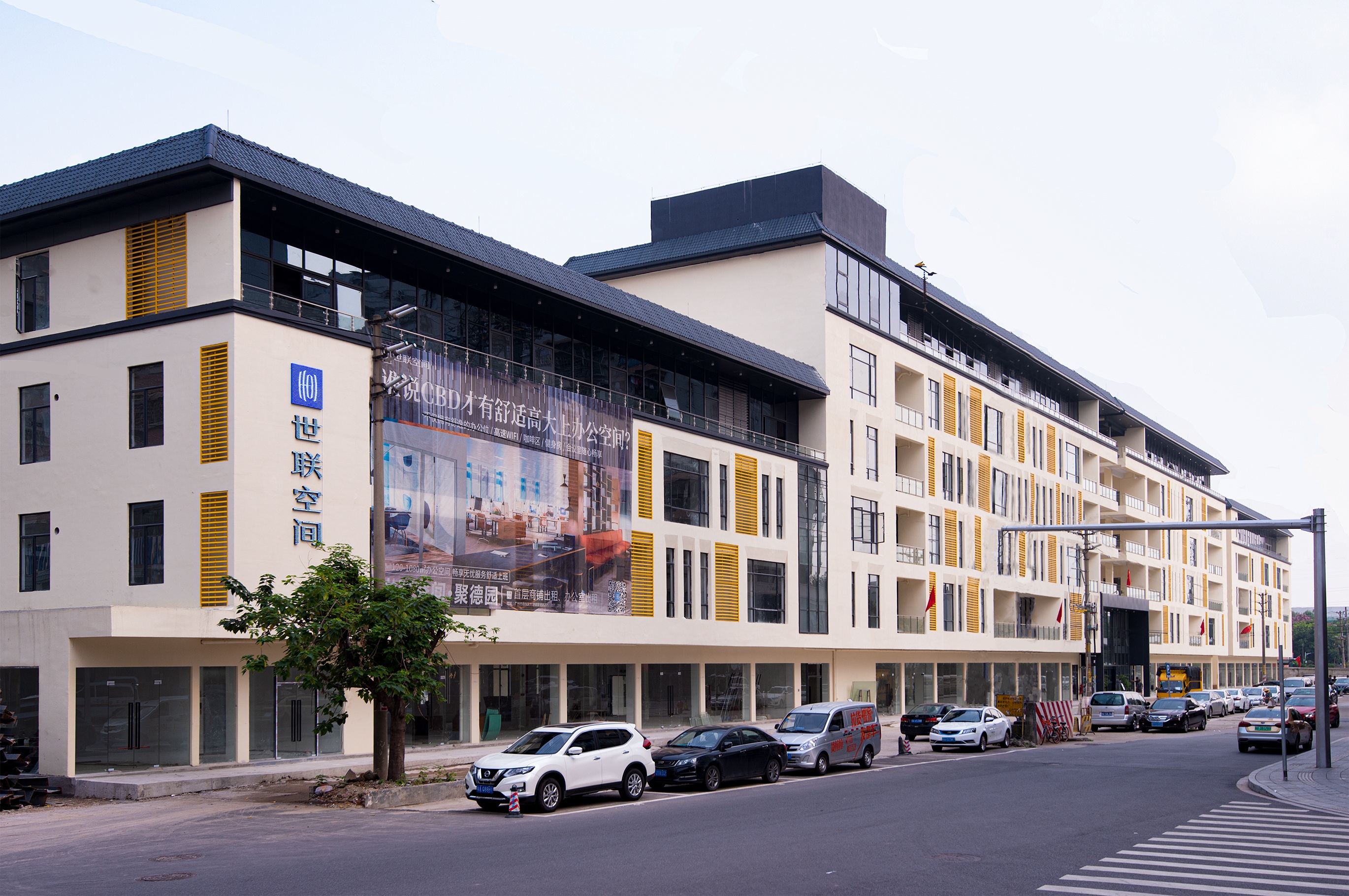 九五至尊VI老品牌值得信任 -官方网站