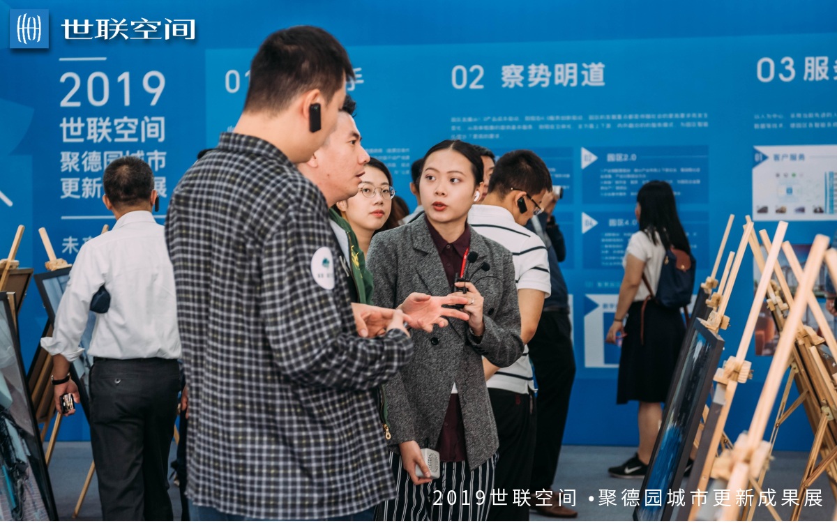 九五至尊VI老品牌值得信任 -官方网站