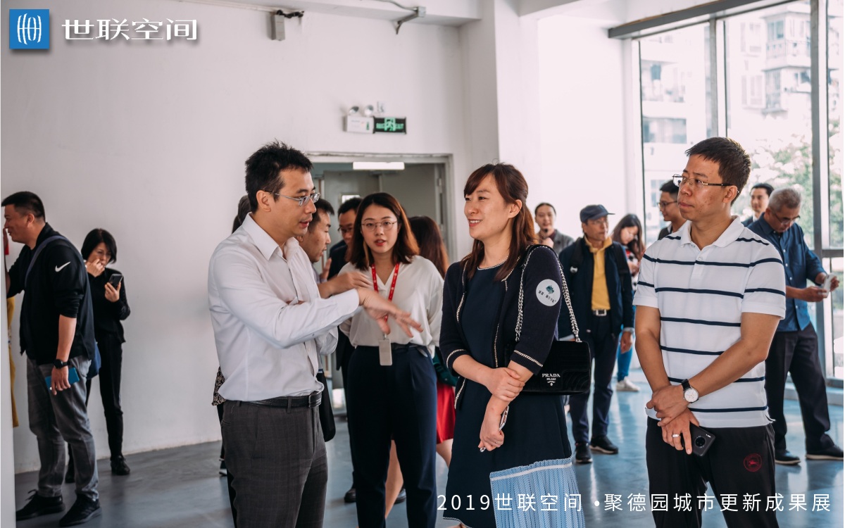 九五至尊VI老品牌值得信任 -官方网站