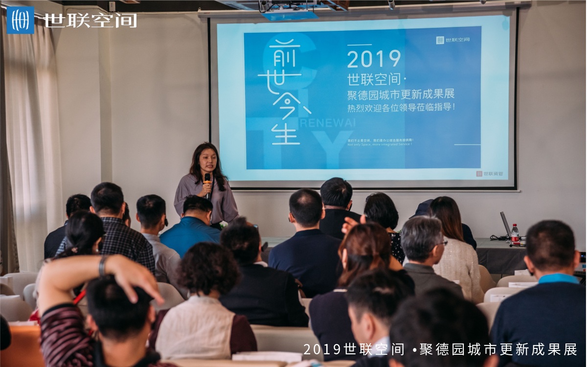 九五至尊VI老品牌值得信任 -官方网站