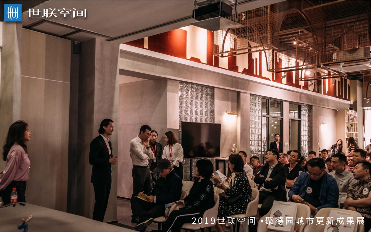 九五至尊VI老品牌值得信任 -官方网站