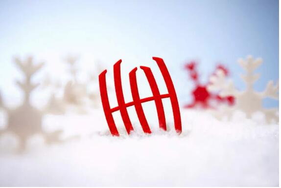 九五至尊VI老品牌值得信任 -官方网站