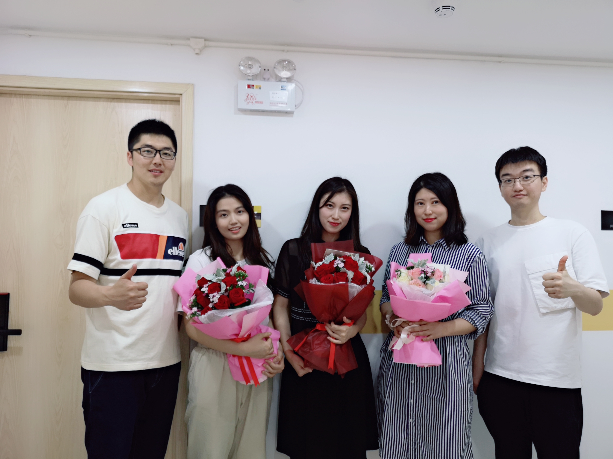 九五至尊VI老品牌值得信任 -官方网站