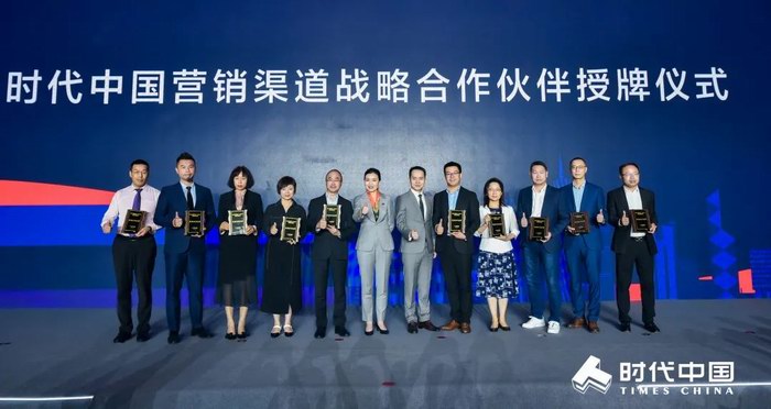 九五至尊VI老品牌值得信任 -官方网站