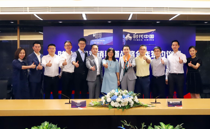 九五至尊VI老品牌值得信任 -官方网站