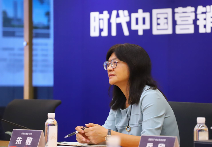 九五至尊VI老品牌值得信任 -官方网站