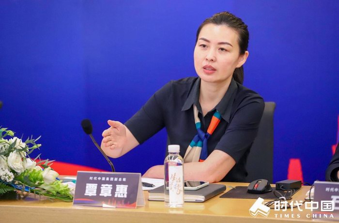 九五至尊VI老品牌值得信任 -官方网站