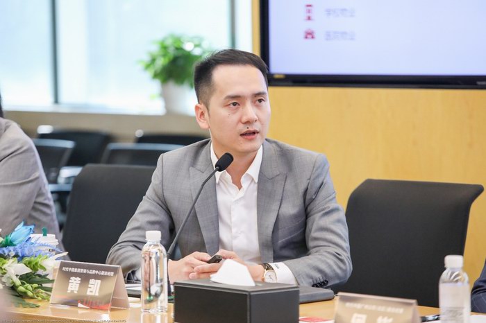 九五至尊VI老品牌值得信任 -官方网站