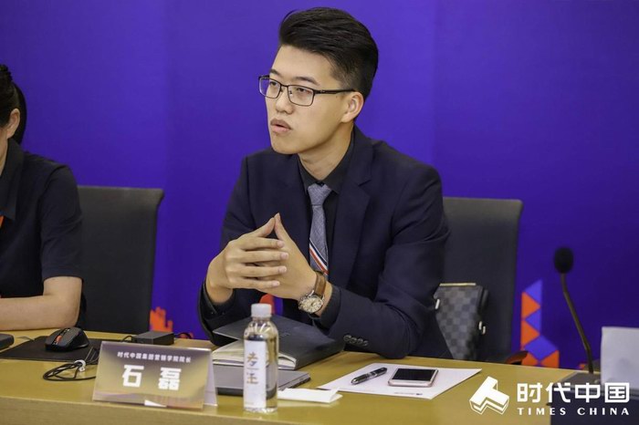 九五至尊VI老品牌值得信任 -官方网站