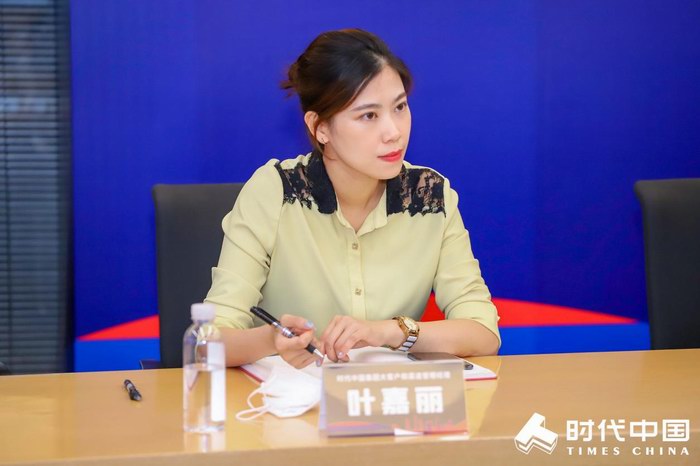 九五至尊VI老品牌值得信任 -官方网站