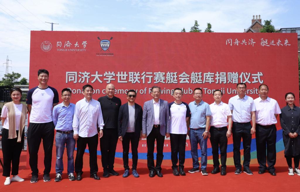 九五至尊VI老品牌值得信任 -官方网站