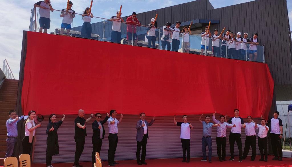 九五至尊VI老品牌值得信任 -官方网站