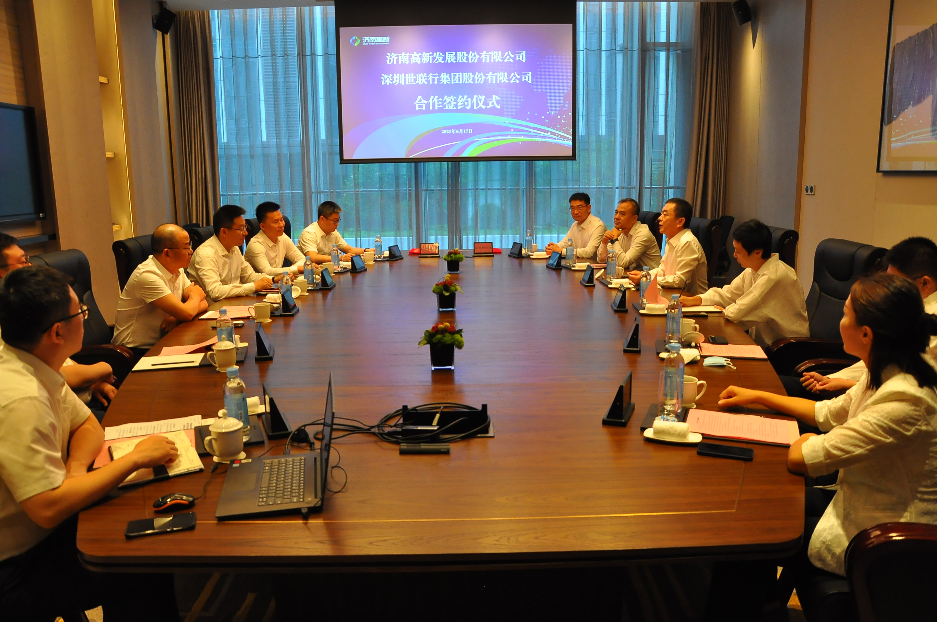 九五至尊VI老品牌值得信任 -官方网站