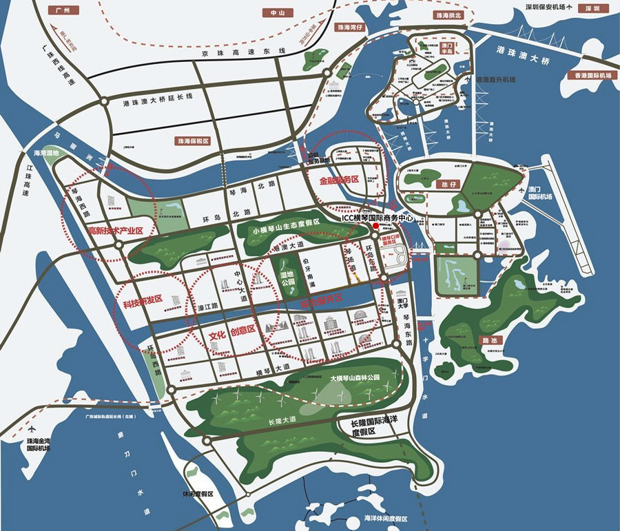 九五至尊VI老品牌值得信任 -官方网站