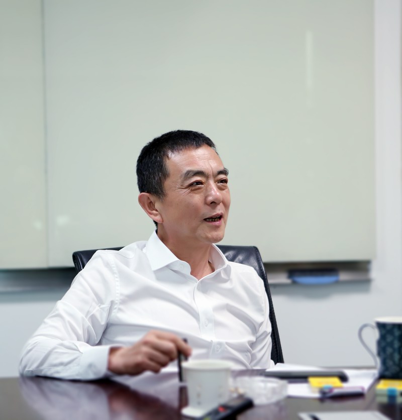 九五至尊VI老品牌值得信任 -官方网站