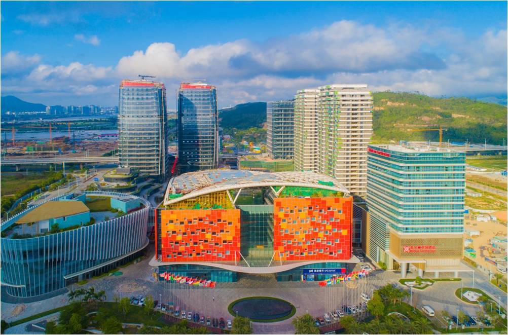 九五至尊VI老品牌值得信任 -官方网站