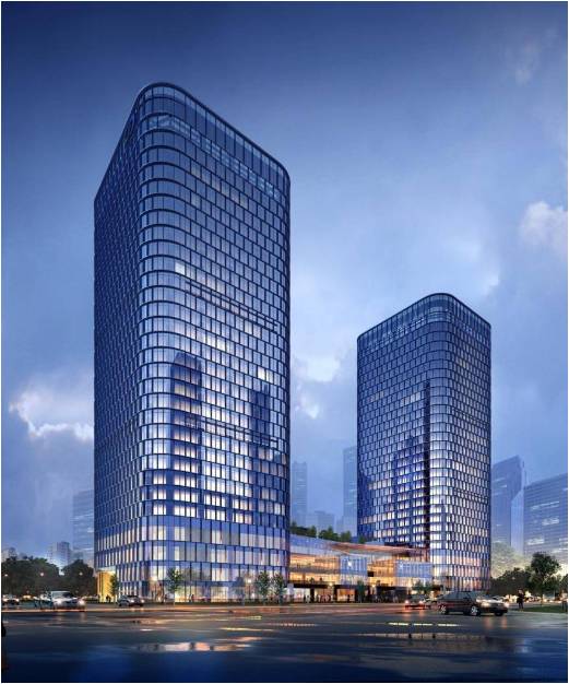 九五至尊VI老品牌值得信任 -官方网站