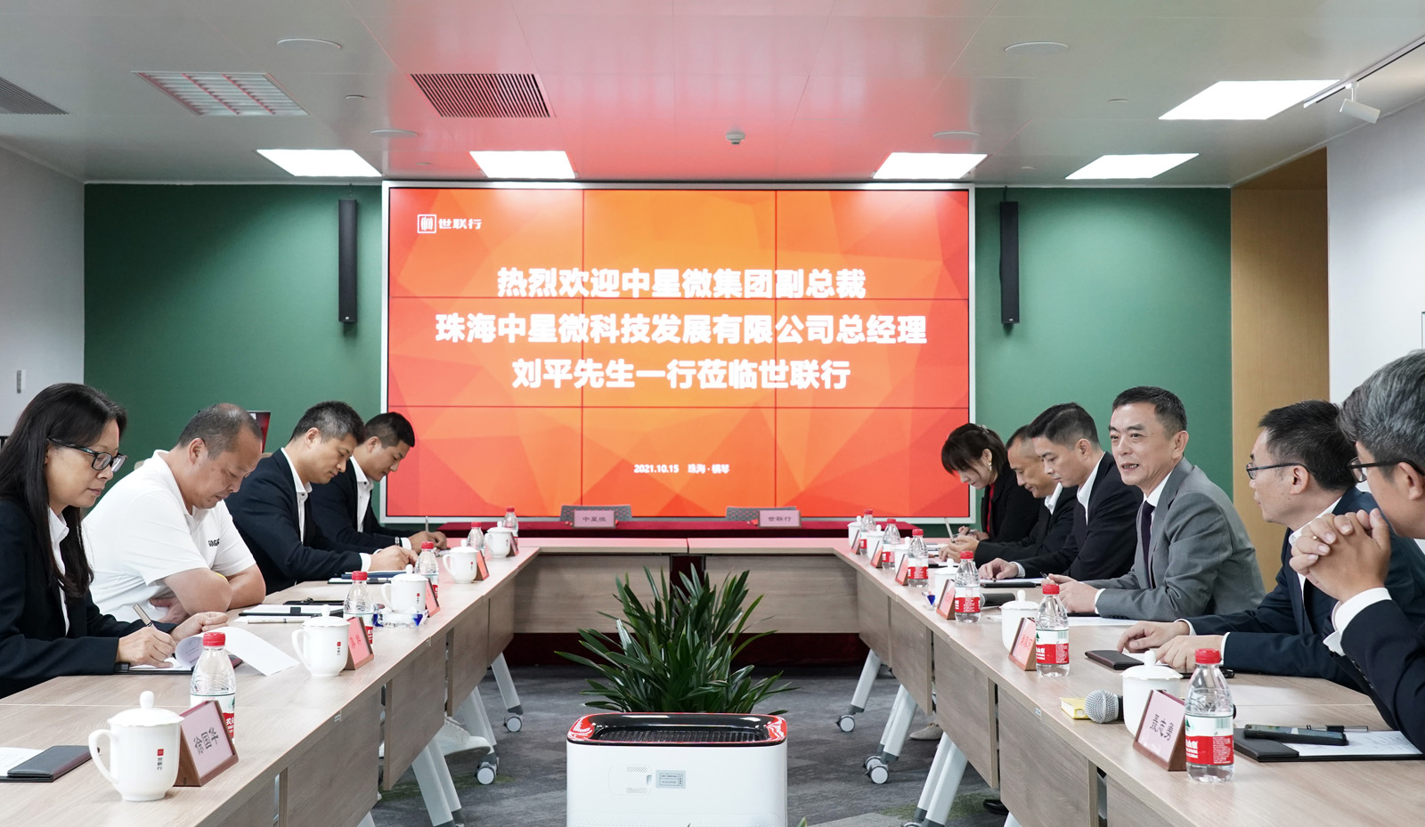 九五至尊VI老品牌值得信任 -官方网站