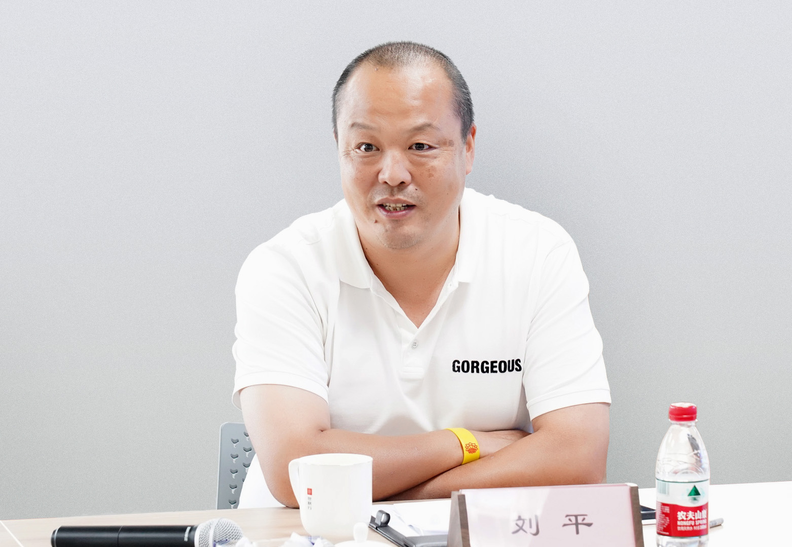 九五至尊VI老品牌值得信任 -官方网站