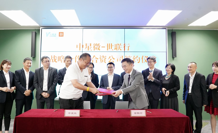 九五至尊VI老品牌值得信任 -官方网站