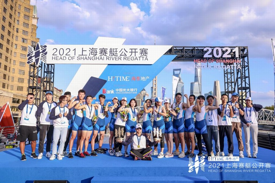 九五至尊VI老品牌值得信任 -官方网站