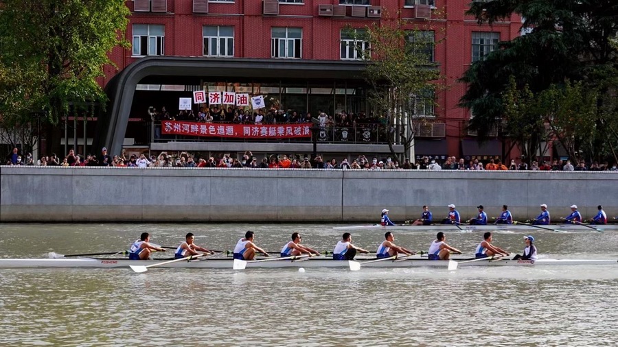 九五至尊VI老品牌值得信任 -官方网站