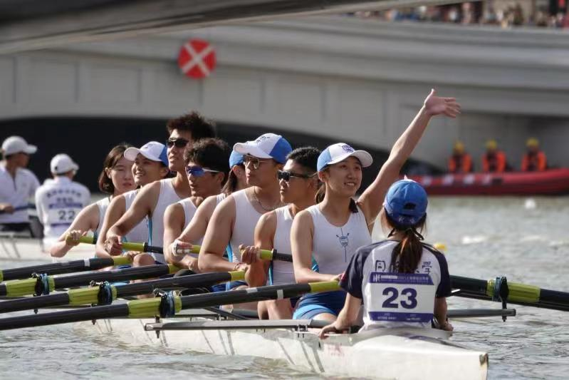 九五至尊VI老品牌值得信任 -官方网站