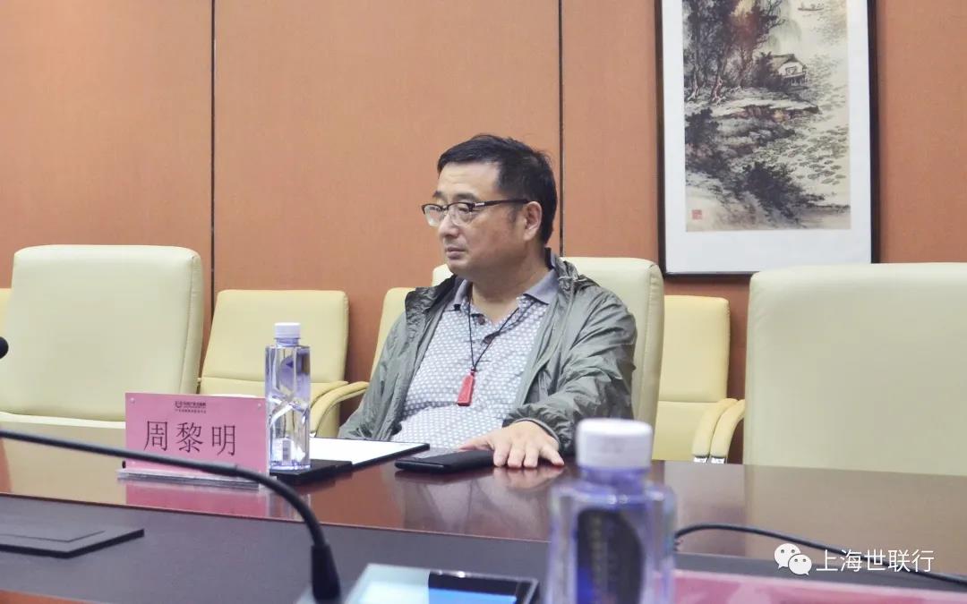 九五至尊VI老品牌值得信任 -官方网站