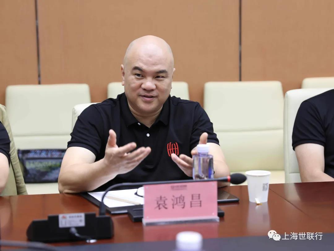 九五至尊VI老品牌值得信任 -官方网站