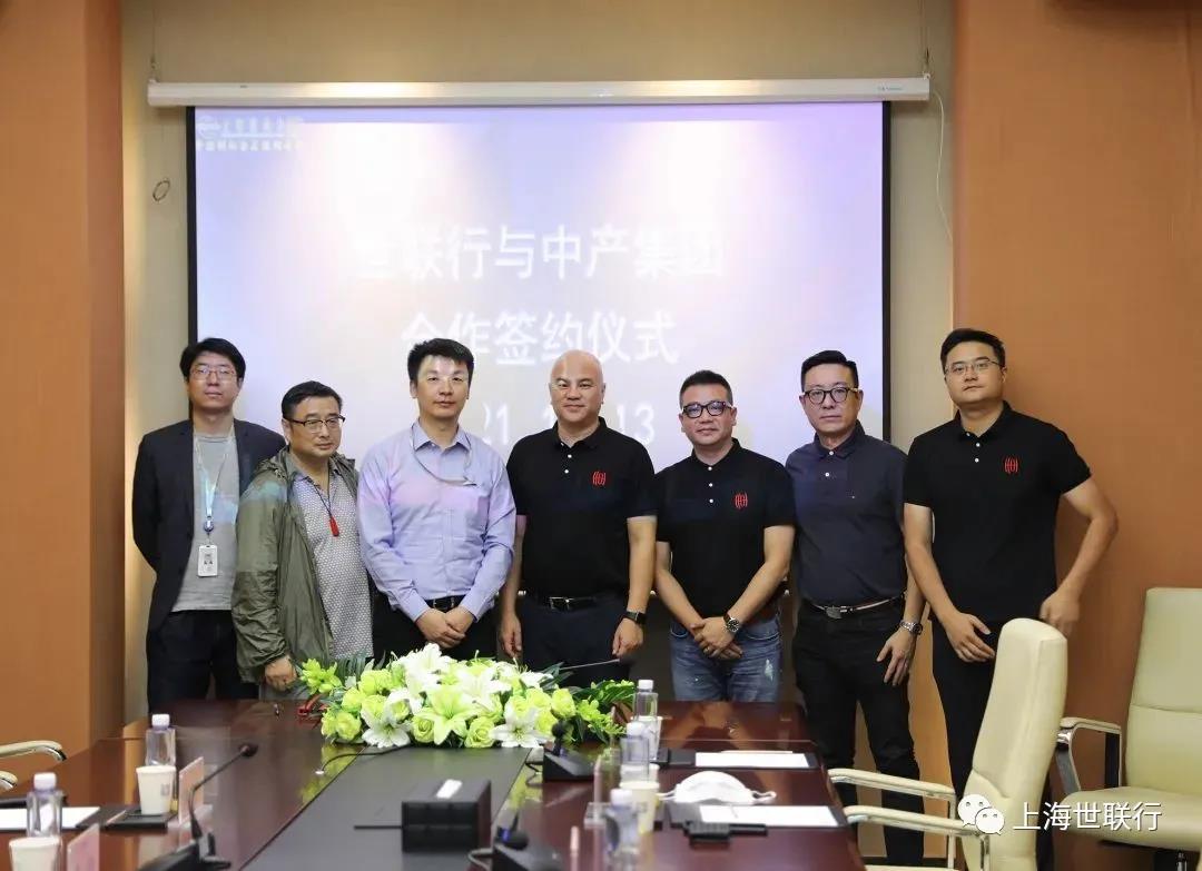 九五至尊VI老品牌值得信任 -官方网站