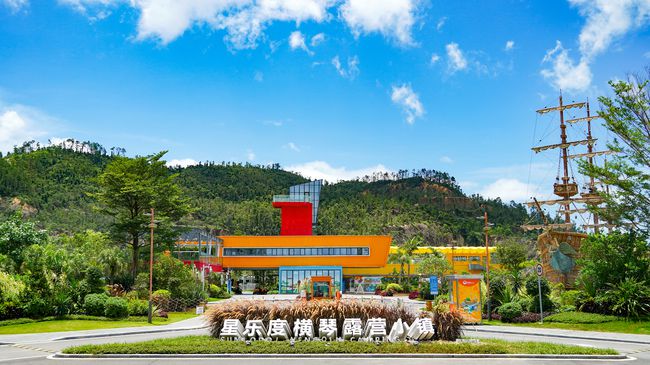 九五至尊VI老品牌值得信任 -官方网站