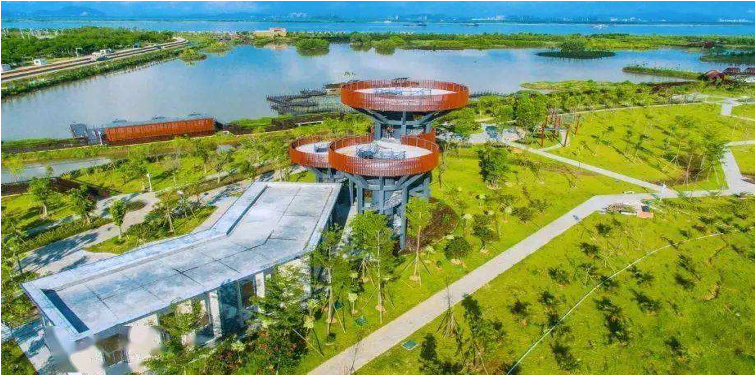 九五至尊VI老品牌值得信任 -官方网站