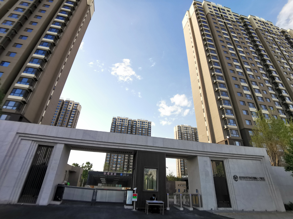 九五至尊VI老品牌值得信任 -官方网站