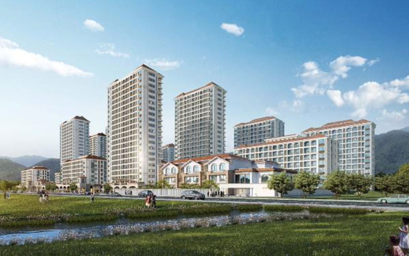 九五至尊VI老品牌值得信任 -官方网站