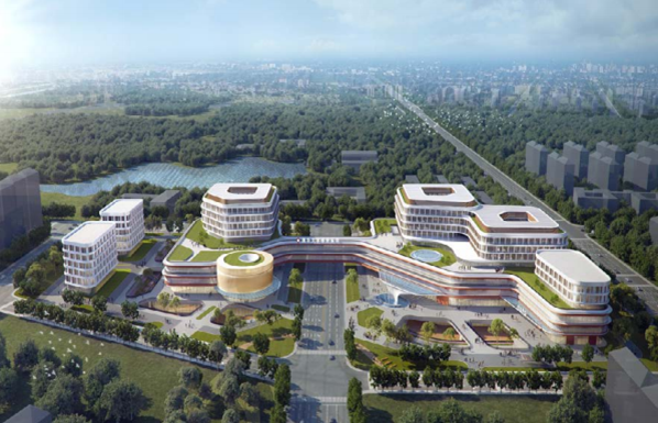 九五至尊VI老品牌值得信任 -官方网站