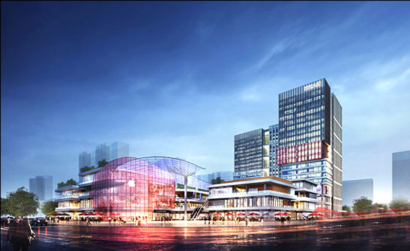 九五至尊VI老品牌值得信任 -官方网站